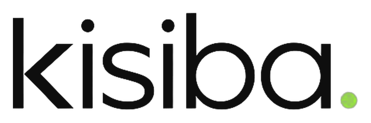 Kisiba